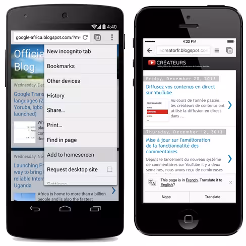 chrome_32_mobile