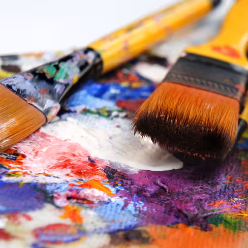easel-crop