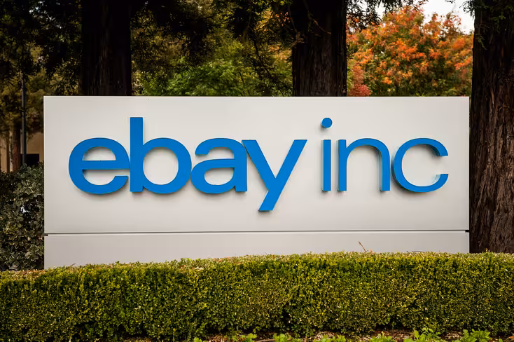 eBay Inc reveals activist investor Carl Icahn submitted proposal to spinoff PayPal from company