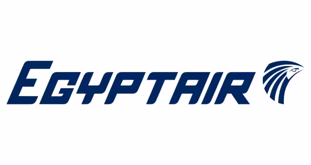 egypt-air