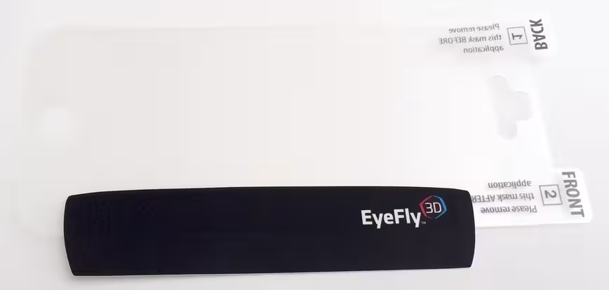 eyefly3d-2