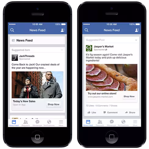 facebook_targeting