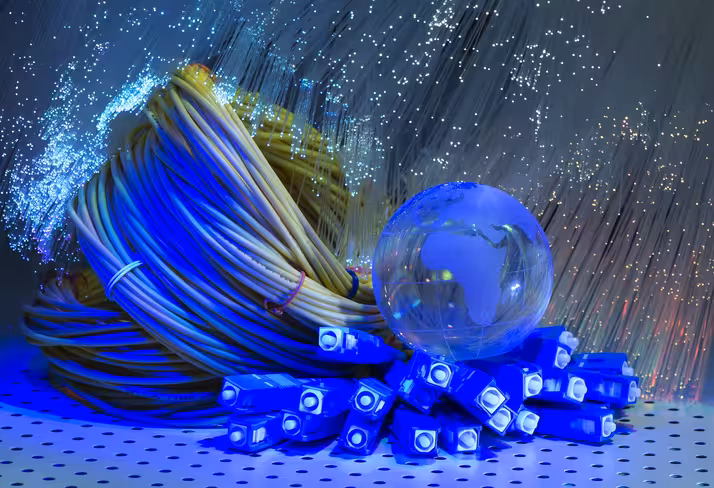 Are app developers enabled enough in the Internet of Things era?