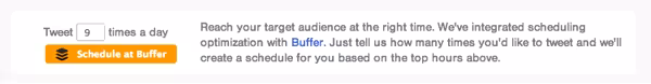 fw-buffer