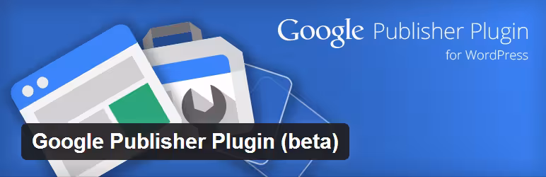 google_publisher_plugin