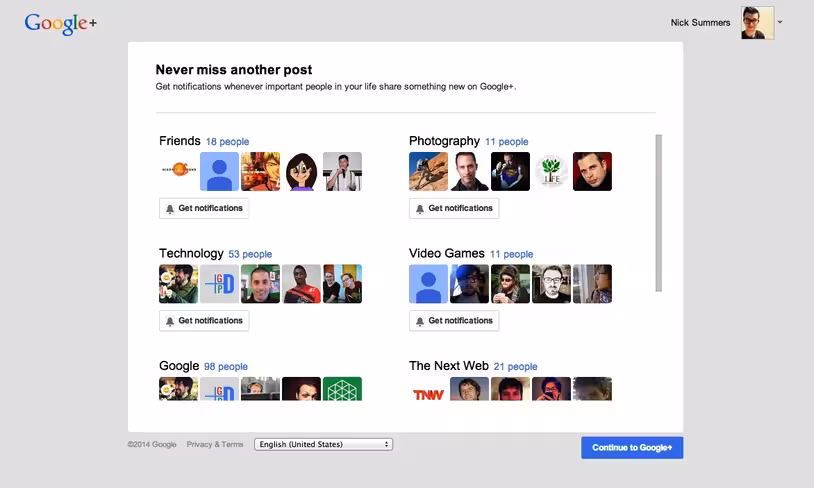 googleplus