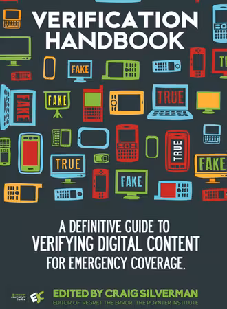 handbook