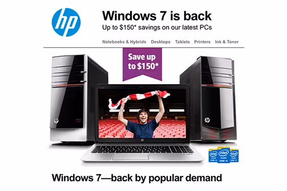 hpbackwindows560px