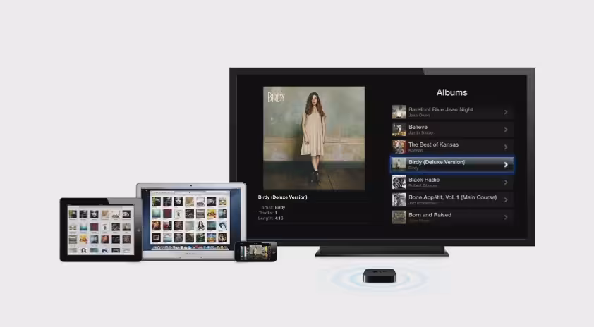 iTunes_Match_devices