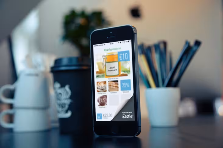 iZettle2