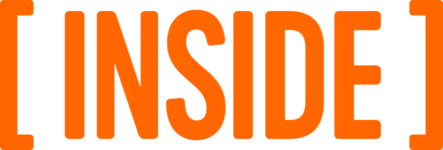 inside_logo