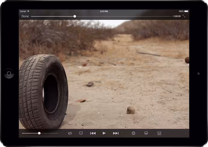 ipad-air-black-landscape-player-2