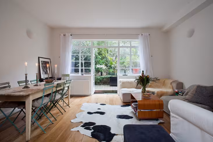 kensington-uk-255217