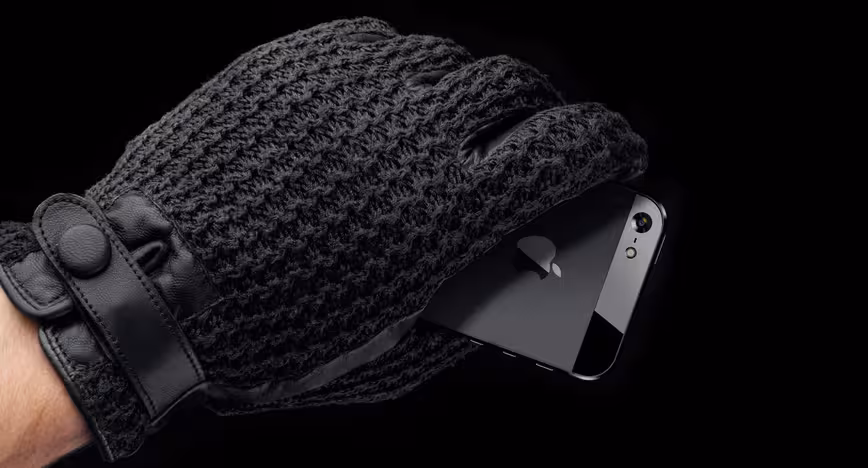 leather-crochet-gloves-lowkey-002