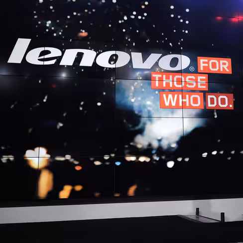 US-IT-TABLET-CHINA-LENOVO