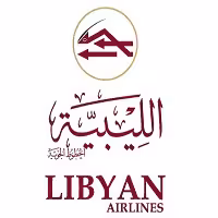 libyan-airlines
