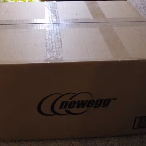 newegg