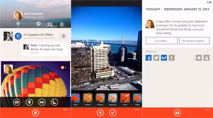 path_windows_phone_beta