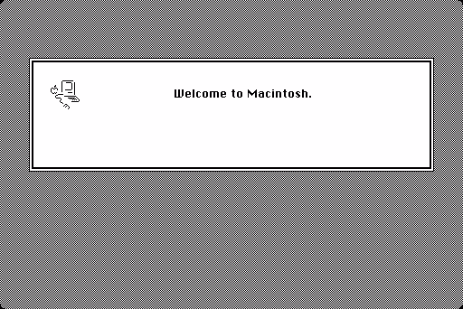 pce-mac-macos-6.0.7-welcome