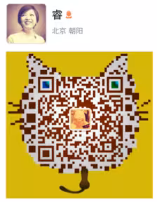 png;base64bf7da9e64ab88637