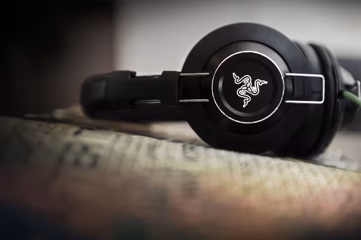 razer-adaro-stereos-gallery-2-v2