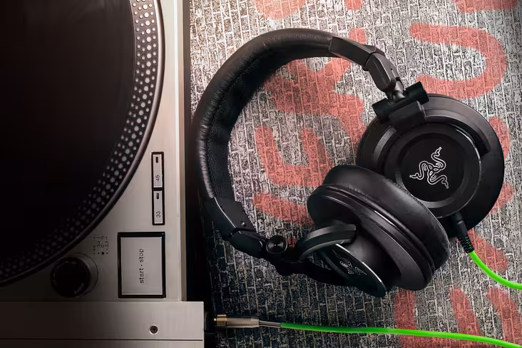 razer-gallery-2