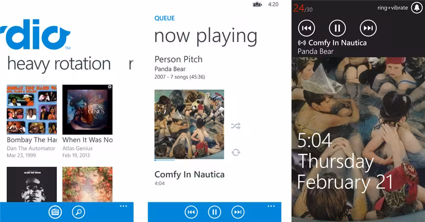 rdio_windowsphone
