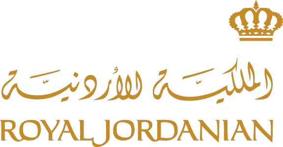 royal-jordanian-logo