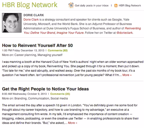 screenshot_HBR-Blog-Network