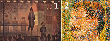 seurat_detail