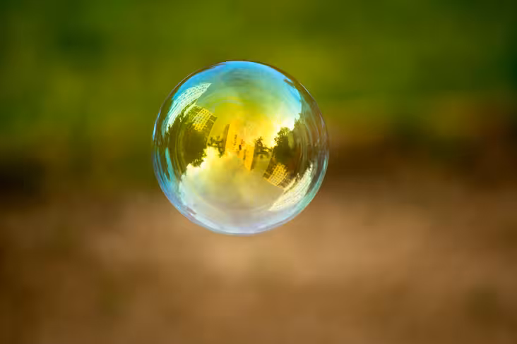 shutterstock_108765827
