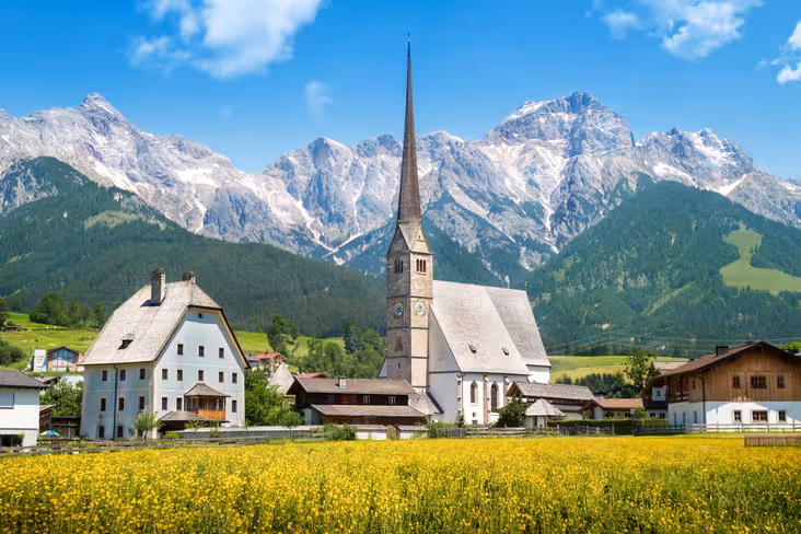 shutterstock_143600671