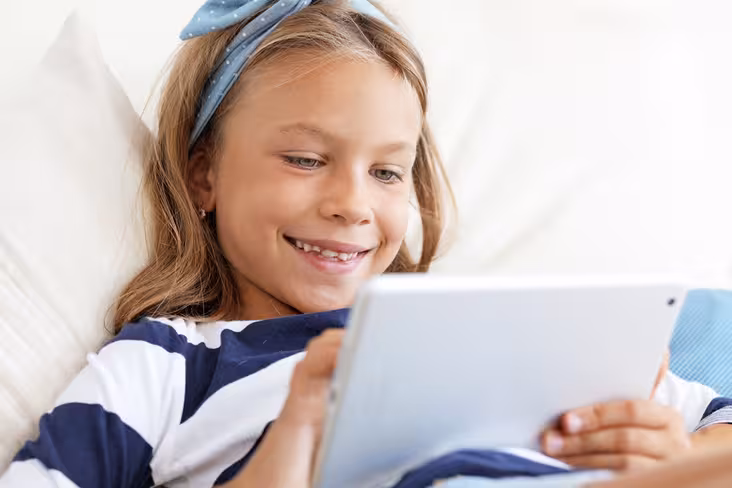 shutterstock_150454262