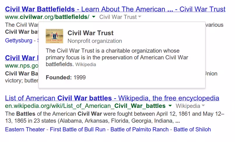 site_cred_blog_post_photo_civil_war_battlefields_zoomx2