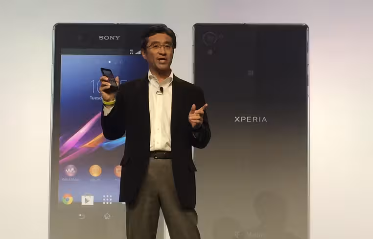 sony-z1s