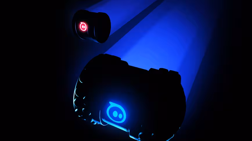 sphero2b-2