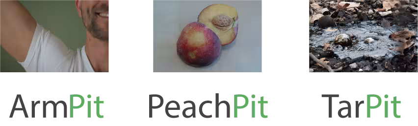 study-1