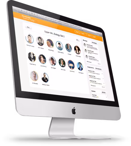 teacher_screen2