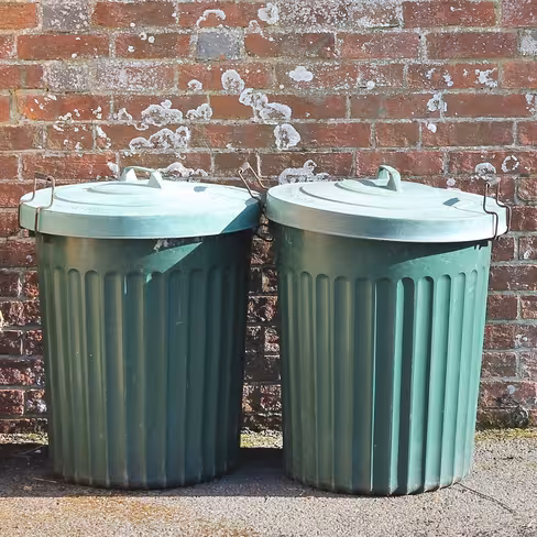 trash-crop