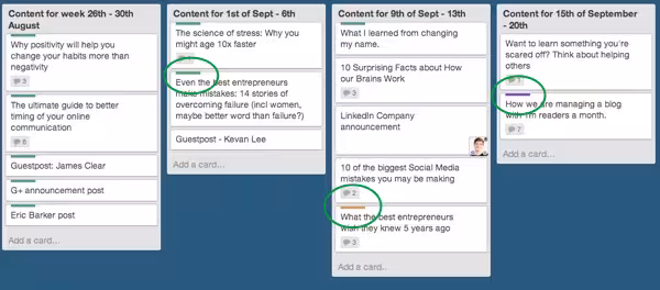 trello_with_labels