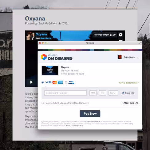 vod_popup_page_with_name
