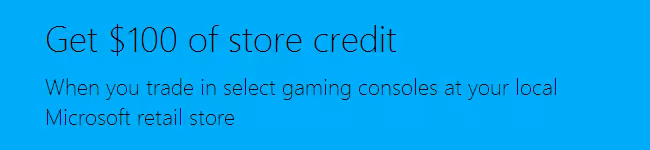 xbox_one_deal