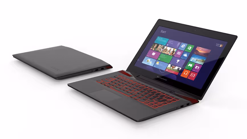 y50-laptop