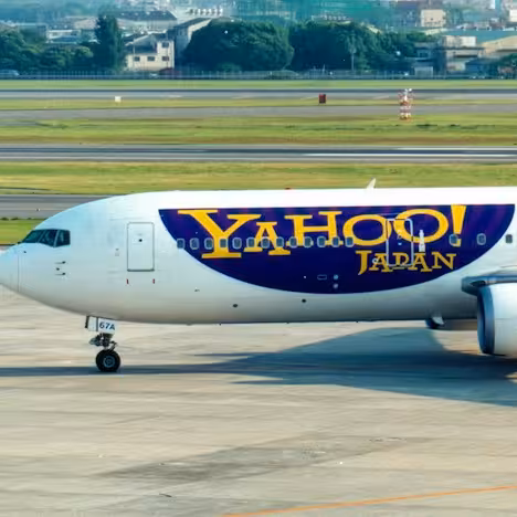 yahoo jp-crop