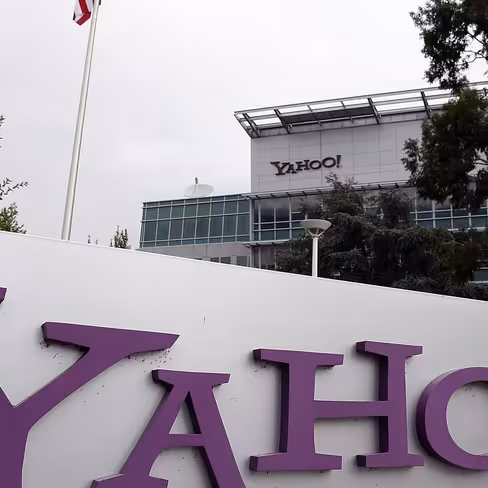 Yahoo To Announce Q2 Earnings One Day After Appointing New CEO