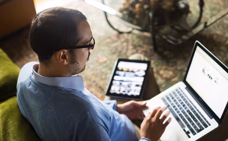 How to tastefully use GIFs to bring your marketing emails to life