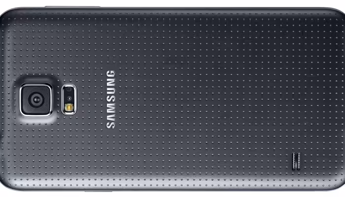 Samsung Galaxy S4 vs Galaxy S5: What’s New?