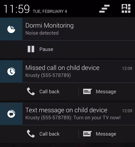 04-notifications-phone