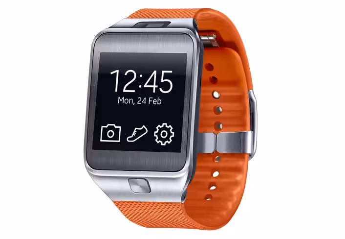 08 Gear 2 orange 2