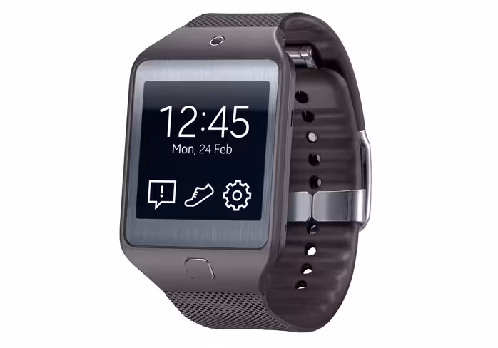 13 Gear 2 neo mochagrey 2
